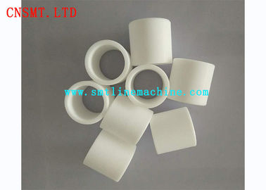 KG7-M8501-40X AIR FILTER ELEMEN oil and water filter Xiaojinjing filter cup filter core