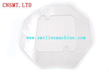 NXT III Camera Protective Light Cover SMT Spare Parts 2AGTGA004103 FUJI Patch Machine Accessories