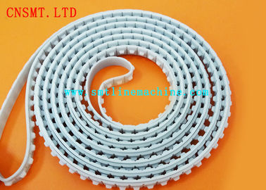 FUJI CP6ME, CP642 inboard belt WQC5091, CP42, CP43, CP6 inboard belt MQC1031