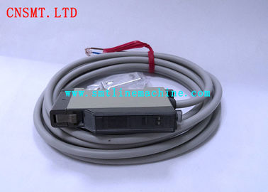 FUJI FX-7 cp6 fiber optic amplifier 17st ~ 19st A1042 T HPX-T1