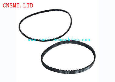 12MM Feeder Belt SMT Spare Parts H45730 H45731 H45732 H45095 For FUJI NXT Patch Machine W008