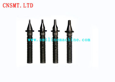 SMT Suction Tip Pick And Place Machine NoXP142 141 143 XPF Precision Ceramic Wear Resistant