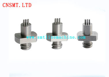 Spot SMT Nozzle JUKI KD775 770 0402 0603 0805 1D1S 2D2S Connected SMT Accessories