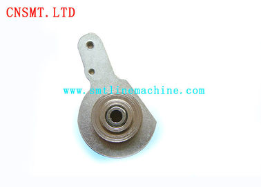 Metal Material One Way Bearing Swing Arm Rocker E13037060A0 JUKI FTF CTF CF8MM