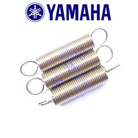 CL12 16MM Unidirectional Pulley Spring KW1-M229K-00X Feeder Accessories YAMAHA