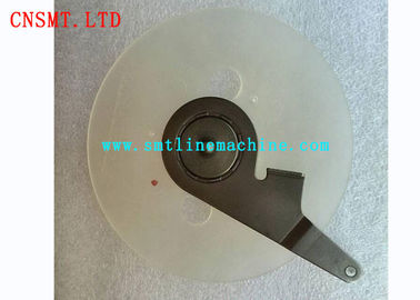 SMT Mounter Accessories Panasonic MV2F Unidirectional Wheel Feeder Inner Cover Bearing High Speed 1048810-000