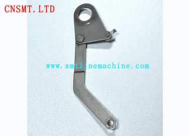 Sanyo Patch Machine Feeder Accessories TCM3000 8MM Connecting Rod 630 098 5092 5108
