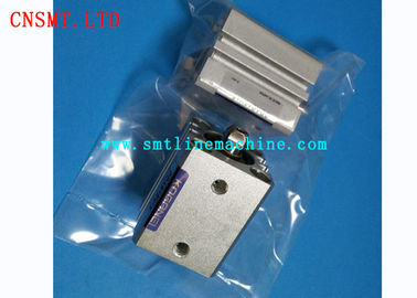 Fuji Patch Machine CP6 7 8 Inlet and Outlet Splint Cylinder Inlet and Outlet Plate Baffle Cylinder S20655/CDAS16X15