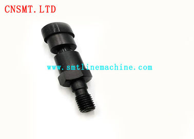 Samsung CP45FV/NEO HOLDER Connector Samsung Patch Machine Nozzle Rod Samsung Nozzle HOLDER