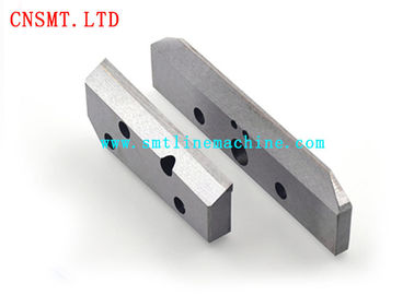 SMT Patch Machine Panasonic MSR Cutter Static Cutter Tungsten Steel Cutter 1046713145 104671301502