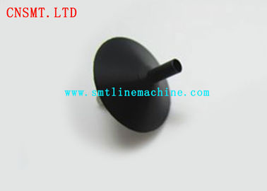 SMT Sony F209 Patch Machine Suction Nozzle CF25200 CF30250 CF40300 CF60500 CF00900