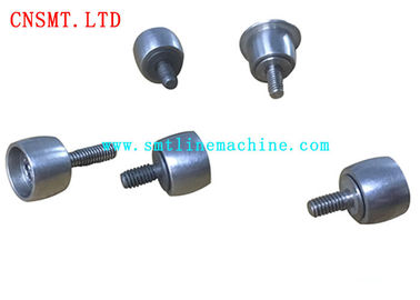 SMT fittings N510010794AA KXF0E0GGA00 N510002167AA for belt pulley of Panasonic mounter