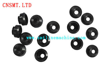 Panasonic BM Mounter SMT Fittings HOLDER Head Apron Pad PAD Sealing Ring 1080709514