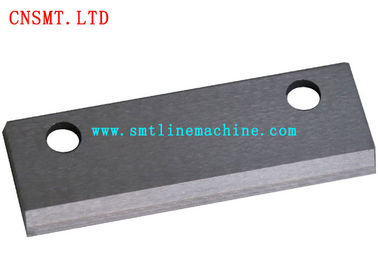 MV2C Panasonic Mounter Accessories Cutter 1020122021 102012202102 Tungsten Steel Dynamic and Static Cutter