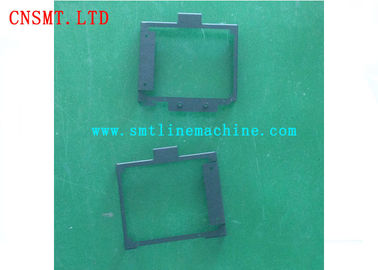 CM402 Panasonic 8-head Z-axle plate fixing block KXFB02MJA02 fixing bracket N210052182AA