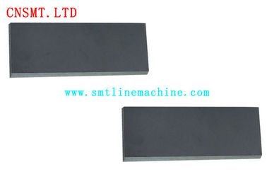 Sanyo Patch Machine Accessories 4796 4797 TCM3000 X Series Hitachi GXH Vacuum Pump Carbon Sheet