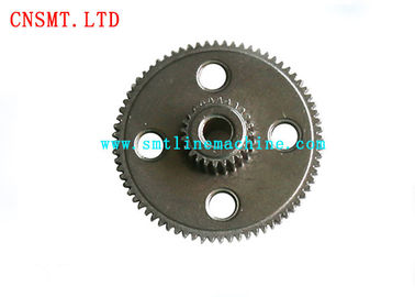 KHJ-MC135-00 Yamaha SS 8MM Feeder Metal Feed Gear 1216 24MM Mounter Accessories