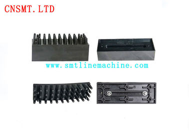 CE Smt Parts PCB Soft Thimble Magnetic Flexible Antistatic Soft PIN For SMT Printer