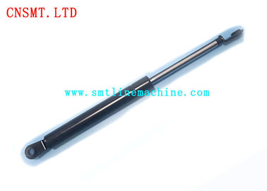 JUKI 2050 2060 SMT Spare Parts Safety Door Support Rod Gas Spring A 40001471 40001454