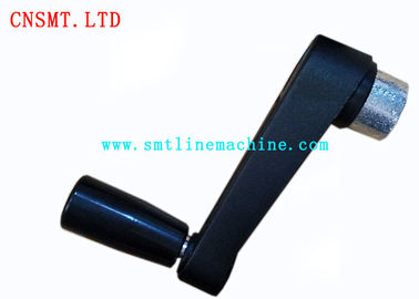 Rocker Handle SMT Machine Parts Universal 2070 2080 For JUKI Patch Machine Fittings