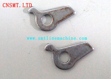 Sanyo Lever Ratchet Click SMT Feeder Accessories 630 039 3040 Iron Bird's Bill