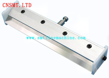 TPM110 ScraperSMT Machine Parts Sanyo Hitachi Printing Machine Accessories TPM-5000 100 PXH-1 Scraper Rack Blade