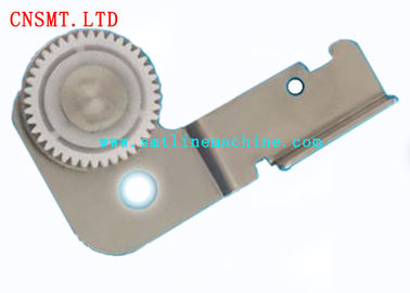 Samsung SM8mm Feeder Pinion J9065168A Coiler Belt One Way Wheel Bracket J9065166A