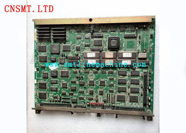 Panasonic Mounter Fittings Board Card Smt Spare Parts LK-M00105B Maintainable SMT Fittings