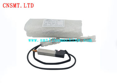 Durable SMT Machine Parts JUKI Mounter Motor 40044534HC-BH0336LW4-S1 40044533 HC-BP0135D-S1