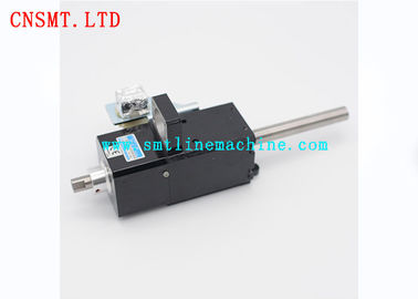 Metal Material JUKI Mounter Motor KE2060RT 40003256 TS4601N1620E600 Long Lifespan