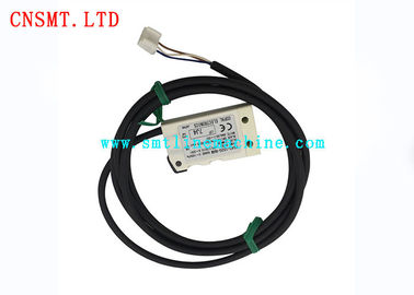 Kd775 KE750 KE760 JUKI Pressure Sensor 2010/20/FX-1R/FX-2 With Long Lifespan