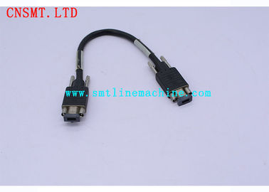 XMP SMT Signal Line JUKI KE2060 40003262 40003263 Metal Material CE Approval