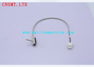 Pressure sensor ke750 pressure sensor E93157250A0 E93187250A0