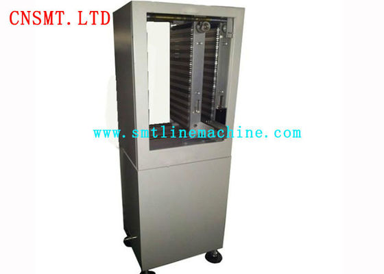 Cnsmt-L265 Smt Production Line PCB Save Space Magazine Loader Transmission Rate 200MM/S