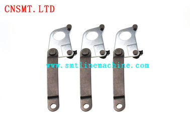 MV2VB MV2F 12mm Mounter SMT Feeder Panasonic Mv2f Q Small Connecting Rod Feeder Accessory