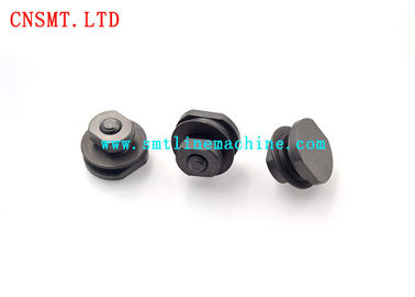 MSR Pressure Screw MT Machine Parts Feeder Accessories 104858000704 CE Approval