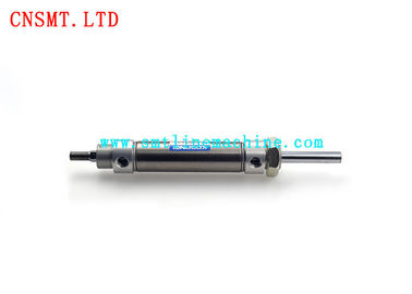 Long Lifespan Smt Electronic Components Fuji SMT CP6 Small Rapid Cylinder S2085H