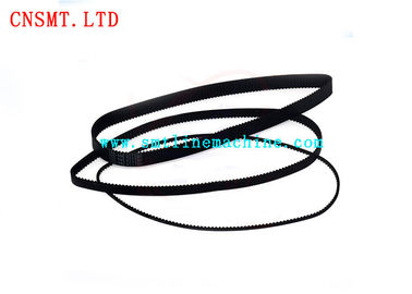 XP Roller Small Belt Smt Machine Parts 12 16MM Feeder Belt H4509L FUJI Mounter Accessories