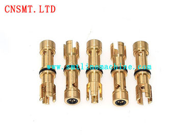 YMAHA SMT fittings YS1234W solenoid valve BIT copper core filter KHY-M7154-01MST