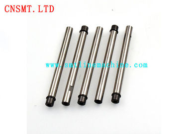 HCT0402 0603 ICLED SMT Nozzle Rod Metal Material Anti Corresion Of SMT Machine