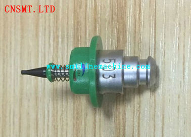 JUKI Mounter Pick And Place Machine Nozzles 503 High Precision 40001341 SMT Accessories