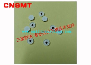 Mark Point SMT Spare Parts Samsung DECAN Mounter SM Mounter Mark Point Reference Point Fish Eye