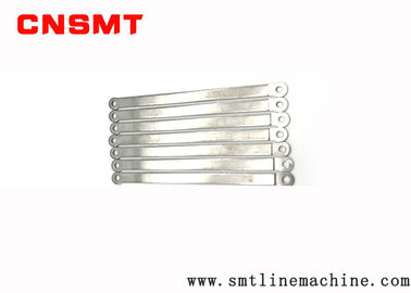 Small Connecting Rod Metal Smt Feeder Parts CNSMT KW1-M1177-00X 000 Main Arm Yamah A CL8MM Feeder