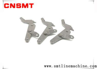 CL16mm Pressure Bar SMT Feeder Yamaha Feeder Accessories KW1-M324A-000/KW1-M324A-00X