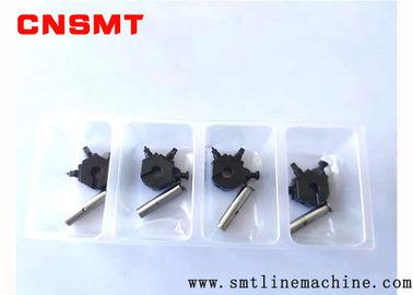 Cnsmt KV8-M711N-A0X YV100XG SMT Nozzle Assembly 71F 72F 73F Original New Condition