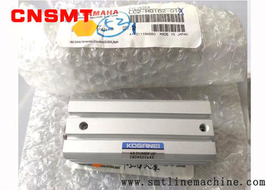 Original Smt Components CNSMT LC2-M9162-01X Cylinder Air / Jig KOGANEI CBDAS20X45