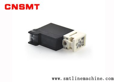 Solenoid Valve SMT Spare Parts Cnsmt VQ111U-5M0-X479 N510054843AA Panasonic CM402 CM602