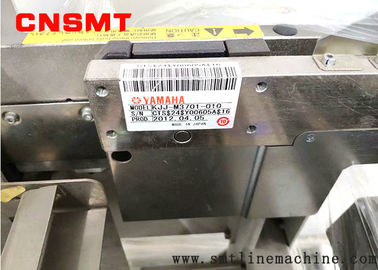 KJJ-M3701-010 YS100 Machine SMT Spare Parts Cart Feeder Trolley 110V/220V CE Approval