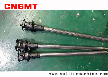 Flying Shaft SMT Nozzle Parts CNSMT YG100 FNC Nozzle Shaft KHW-M711S-B0X KHW-M771S-A0X YG100A