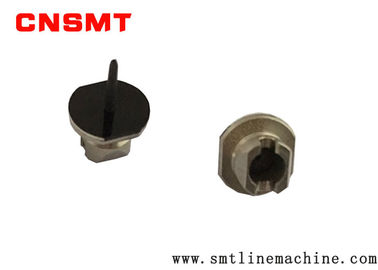 Durable Smt Parts Panasonic CM602 N610040786AA AB D 225CS 226CS Nozzle NPM CM